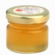 Manufacturers Exporters and Wholesale Suppliers of Round Honey Jar Kolkata West Bengal